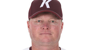 '음주운전' 스펜서 키움 퓨처스 감독, 자진 사퇴