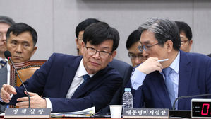 김상조 "일본, 금융시장 공격 가능성 매우 낮다"