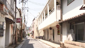 '韓 관광객 급감' 대마도 상황&hellip;"경기 파탄 날 것 같다"