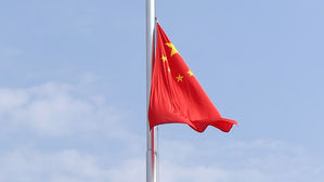 中 매체, 연일 대미 공세&hellip;"美 기업&middot;소비자, 무역전쟁 피해자"