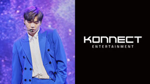 [SBS Star] Kang Daniel's Agency Announces to Take Strong Legal Action Against Malicious Posts