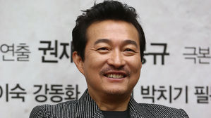 배우 이재룡 또 음주운전&hellip;사고 현장 이탈 뒤 경찰 붙잡혀