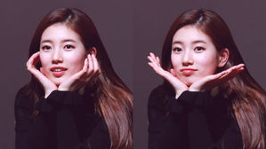 [SBS Star] 6 Reasons Why Everyone Cannot Help but Fall in Love with Suzy