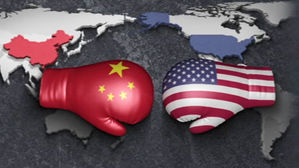 무역전쟁 속 中 산업생산 부진 지속&hellip;17년래 최저