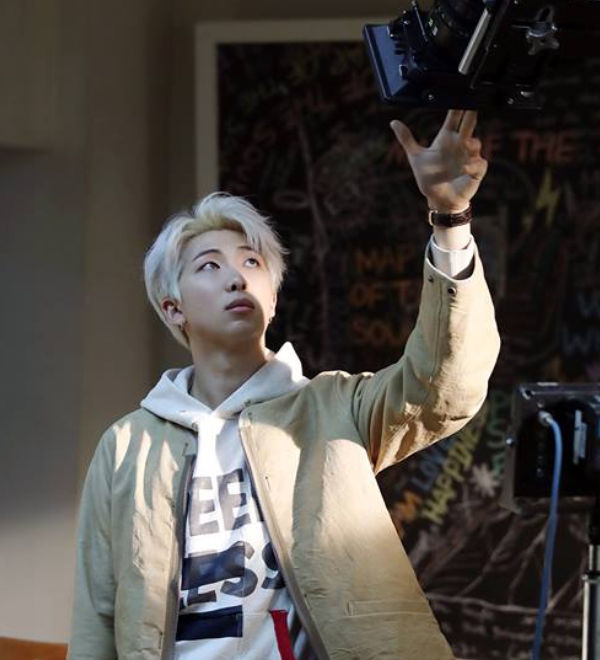 RM
