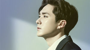 [SBS Star] NU'EST ARON Reveals to Have Helped an Emergency Patient During an On-board Flight
