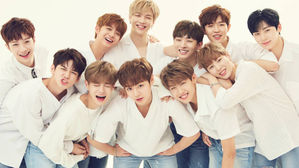 [SBS Star] Wanna One Members Reportedly Meeting Up to Celebrate Their 2nd Debut Anniversary Today