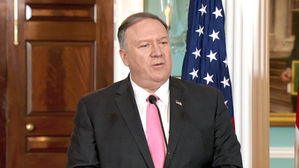 美, 이례적 공개 불만 표출&hellip;한미동맹 부담 현실화하나