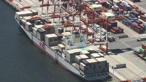 추석 명절 앞두고 선원 임금체불 특별 근로감독