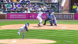 류현진, 부상 복귀전서 'SK 출신' 켈리와 선발 맞대결