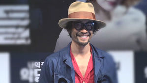 류승범, '타짜3' 제작발표회서 못 본다…다른 일정은?