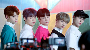 [SBS Star] TXT to Delay Comeback Schedule Due to Health Concerns