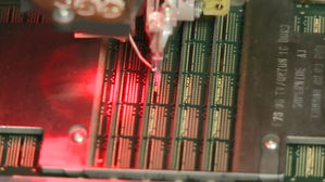 日, 34일 만에 수출 1건 승인&hellip;"금수조치 아냐" 물타기