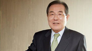 '막말 유튜브 영상' 논란 한국콜마 "국민께 사과"