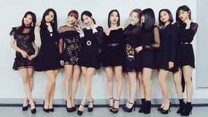 [SBS Star] TWICE to Film a New Music Video for Its Comeback Today; What About MINA?