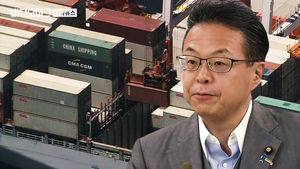 日, 34일 만에 1건 승인&hellip;고삐 쥐고 언제든 괴롭히겠다?