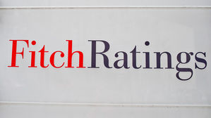 피치, 한국 국가신용등급 'AA-' 유지&hellip;전망 '안정적'
