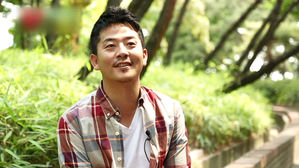 김준호, 내기 골프 논란 후 첫 공식 석상&hellip;"많이 반성"