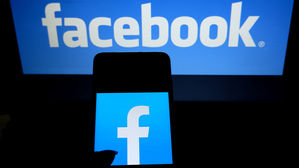 페이스북, 미국서 애인 찾기 서비스 '데이팅' 출시