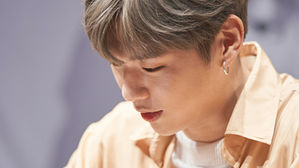 [SBS Star] Kang Daniel Sues for the Spread of False Rumors & Defamatory Comments