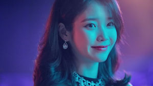 [SBS Star] IU Moves the Public with Another Meaningful Donation