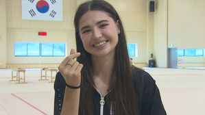 [영상토크] '역대 최연소' 대표팀 지도자를 만나다