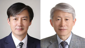 日 언론, 조국 법무&middot;최기영 과기 내정자에 '특별관심'