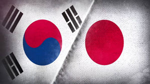 정부, EU서 日 수출 규제 부당성 환기 외교전