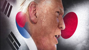 미, 한국의 백색국가서 일본 제외에 '창의적 해법&middot;신중함' 거듭 당부