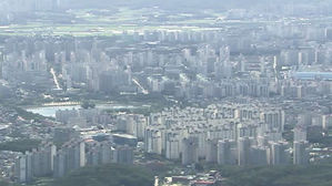 서울 집값 잡겠다…정부, 내일 민간 분양가상한제 발표