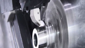 日 규제 시 6개월 넘는 '생산 공백'…공작기계 대책 비상