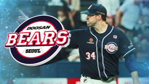 '두산 에이스' 린드블럼 18승 눈앞&hellip;투수 4관왕 보인다!