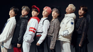[SBS Star] BTS to Go on a Much-needed Official Period of Rest