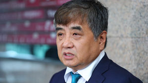 한상혁 방통위원장 후보자 "가짜뉴스, 표현의 자유 보호 범위 밖"