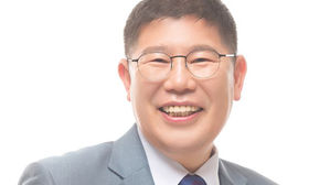 김경진, 평화당 탈당&hellip;"내년 총선 무소속 출마할 것"