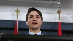 '국민 63명 희생' 캐나다, 이란에 여객기 추락사고 조사팀 파견