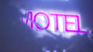 양손 묶인 여성, 모텔서 숨진 채 발견&hellip;"얼굴 멍 자국"