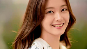 [SBS Star] Jeon So Min Confirms to Make a Small Screen Comeback