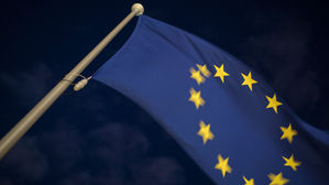 유로존 재무장관, 코로나19 타격 회원국 융자 지원 조건 합의