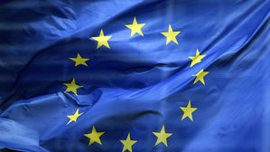 EU, 사상 첫 '남녀 성비 균형' 집행위원단 구성