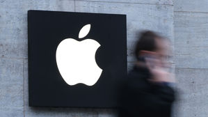 애플, EU 상대 법정 다툼 개시…"17조원 세금 명령은 상식 무시"