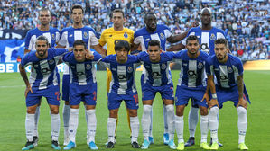 포르투, 9년 만에 UCL 본선 좌절&hellip;아약스는 PO행