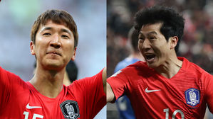 남태희&middot;정우영 선발 활약&hellip;알사드, ACL 8강 진출