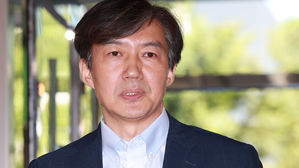 조국 후보자 배우자, 청문회 앞두고 늑장 세금 납부