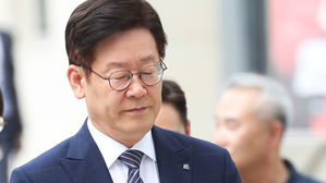 "예상 밖 결과"…이재명 당선무효형에 경기지역 공직사회 술렁