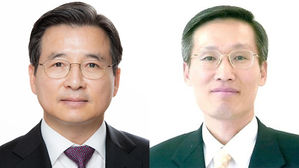 기재부 1차관에 김용범, 국정원 1차장에 최용환 (사진=연합뉴스)