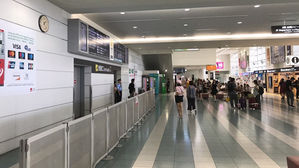 日 언론 "한일 대립으로 규슈&middot;오키나와 관광에 그림자"