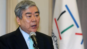 대한항공, 故 조양호 회장에 퇴직금 472억 원 지급