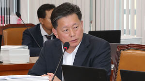 한국당 "기적의 대한민국이 위기의 대한민국으로 전락"