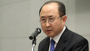 정부, 유럽서 日 수출 규제 부당성 알리기 외교 총력전